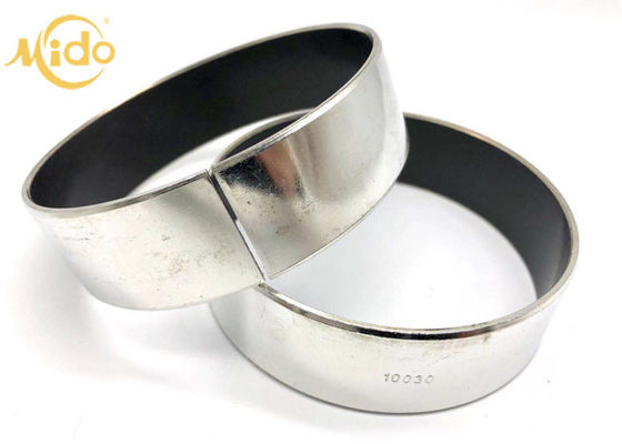 07177-01030 κύλινδρος που φυτεύει την υδραυλική αντίσταση πετρελαίου ανταλλακτικών με θάμνους