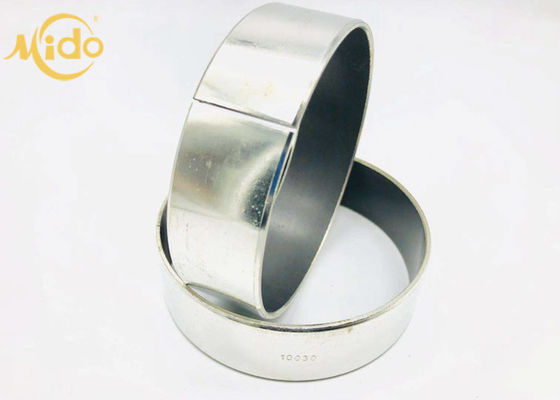 07177-01030 κύλινδρος που φυτεύει την υδραυλική αντίσταση πετρελαίου ανταλλακτικών με θάμνους