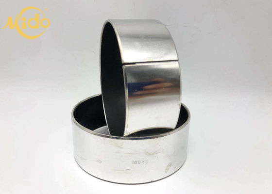 07177-01040 Komatsu Cylinder Bushing για μηχανικά υδραυλικά ανταλλακτικά PTFE