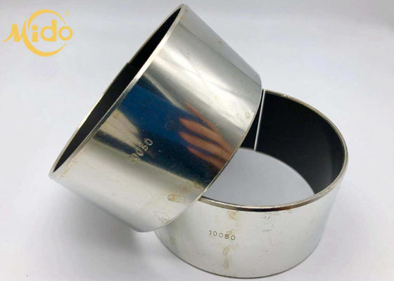 Φορετό 7177-01050 KOMATSU που φυτεύει τα υδραυλικά ανταλλακτικά με θάμνους