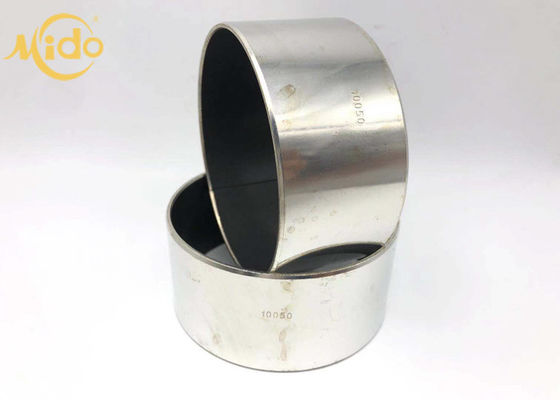 Φορετό 7177-01050 KOMATSU που φυτεύει τα υδραυλικά ανταλλακτικά με θάμνους