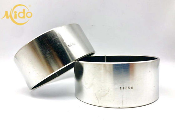 Μόνος λαδώνοντας 7177-01150 υδραυλικά ανταλλακτικά φύτευσης για τον εκσκαφέα της KOMATSU