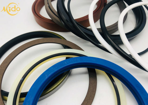 707-99-58050 pc220-7 pc270-7 εξαρτήσεις σφραγίδων εκσκαφέων