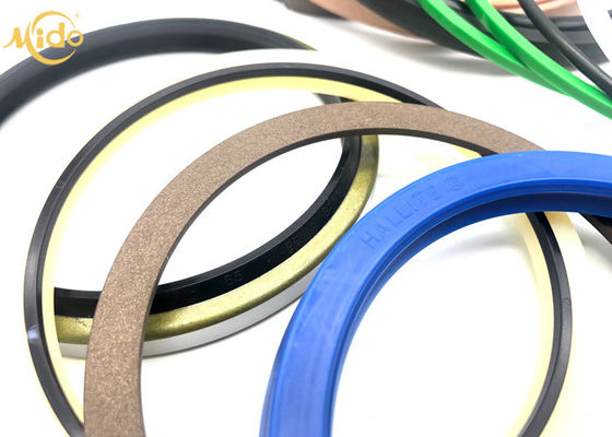 707-99-47570 KOMATSU pc220-7 pc220-6 εξαρτήσεις σφραγίδων εκσκαφέων