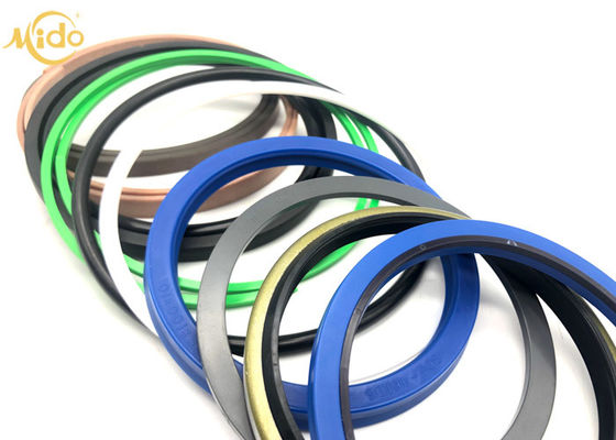 Pc300-6 cOem 707-99-58360 pc350-6 pc360-7 εκσκαφέων εξαρτήσεων σφραγίδων