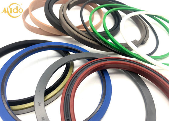 707-99-67110 pc300-6 εξάρτηση σφραγίδων κυλίνδρων βραχιόνων 350-6 360-7