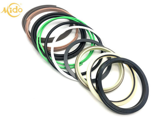 707-99-78450 707-99-76260 pc2000-8 εξαρτήσεις σφραγίδων εκσκαφέων