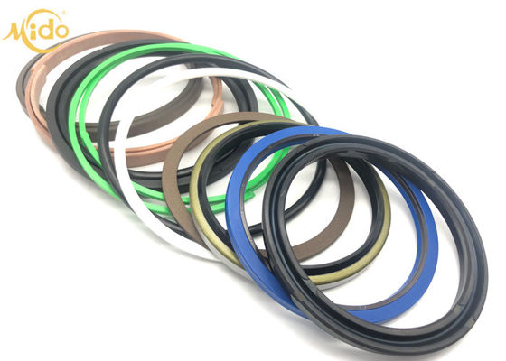 Ε324 Συσκευή επισκευής σφραγίδας υδραυλικών κυλίνδρων Καλές επιδόσεις σφραγίδωσης