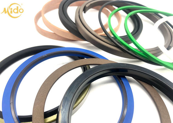 Ε324 Συσκευή επισκευής σφραγίδας υδραυλικών κυλίνδρων Καλές επιδόσεις σφραγίδωσης