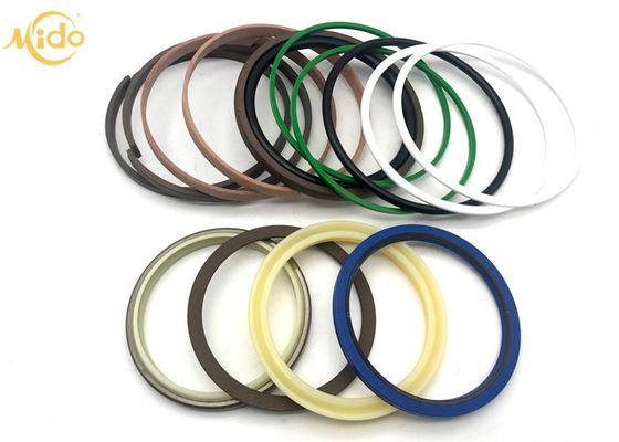 4649752 Κιτ Σφραγίδων Υψηλής Ποιότητας για Υδραυλικούς Κυλίνδρους για Εκσκαφείς ZX270-3 ZX280LC-3