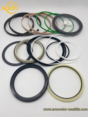 707-99-47600 PC210-6 -7 PC220LC-6Z Υψηλής ποιότητας υδραυλικού κυλίνδρου υψηλής ποιότητας κιτ σφράγισης