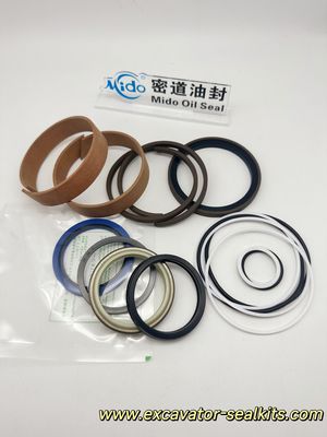 YD00005193 ZAX48U-5A Arm Υδραυλικό Σύνθετο Σφραγίσματος κυλίνδρων για HIitachi Excavator Seal Kits
