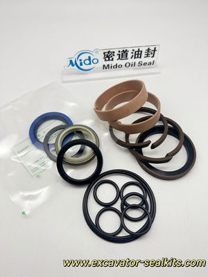 YD00005194 ZAX48U-5A Κουτί σφραγίσματος υδραυλικών κυλίνδρων κουβάς