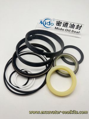 YD00000075 ZAX48U-5A Κίτ σφραγίδας κυλίνδρου λεπίδας για κιτ σφραγίδας εξορυκτών HIitachi