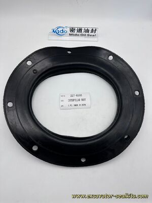 227-6105 CAT Hydraulic Pump Boot | Σετ σφραγίδων | Ανταλλακτικό για Υδραυλικά Ανταλλακτικά