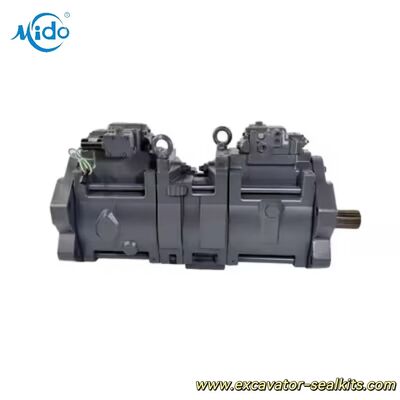 Συγκρότημα αντλίας K3V280DTH-9N0Y-V για εκσκαφέα EC700 | Συμβατό με VOE14522561, VOE14621492