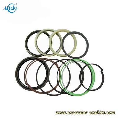 Κιτ στεγανοποίησης υδραυλικού κυλίνδρου για κυλίνδρους κάδου (CAT) - Αριθμός ανταλλακτικού 1915619