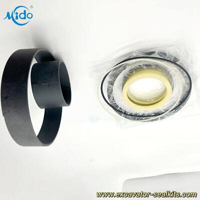 Seal Kit 779352 (Αντικαθιστά επίσης 377-9352) | Για επισκευή υδραυλικών κυλίνδρων CAT | KIT-SEAL-H / KIT-ΥΔΡΑΥΛΙΚΟΣ ΚΥΛΙΝΔΡΟΣ ΣΤΕΓΑΝΟΠΟΙΗΣΗ