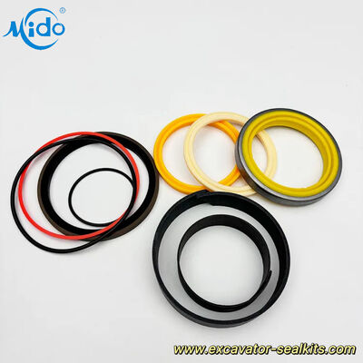 CAT D8R Ripper Tilt Cylinder Seal Kit Service | Μέρος 319-3557 | για επισκευή υδραυλικού συστήματος μπουλντόζας