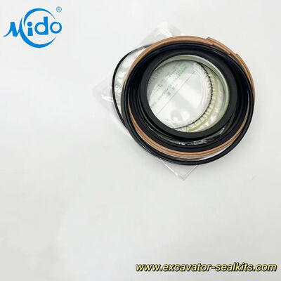 SE400LC Κιτ λαδιών εκσκαφέων | 60210-86-00622 | 602108600622