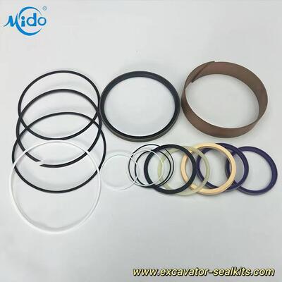 Excavator Loader Buldozer Hydraulic Oil Seal Kit 707-99-74520 7079974520