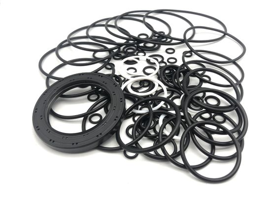 Κίτ επισκευής σφραγίδας αντλίας Kawasaki K5V160DPH
