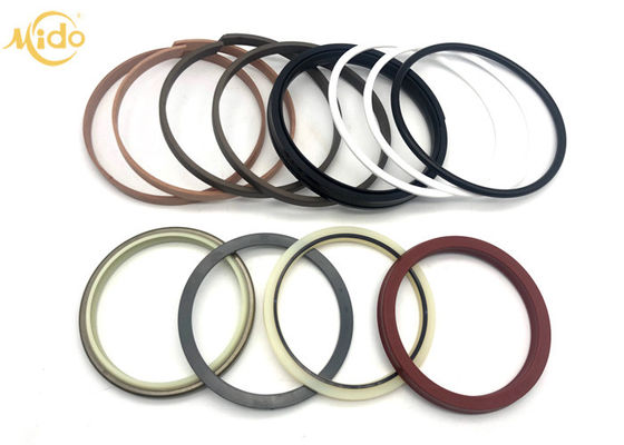 707-99-37230 PC128UU-1 PC160LC-7NA 160LC-7W1 160LC-7K ΥΓΑΛΙΣΤΙΚΟ ΚΥΠΟΥ ΥΓΡΑΕ