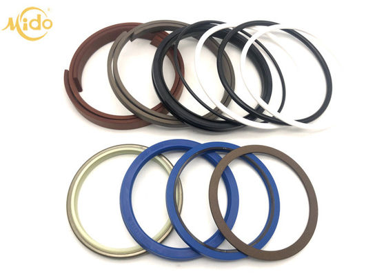 707-99-58050 pc220-7 pc270-7 εξαρτήσεις σφραγίδων εκσκαφέων